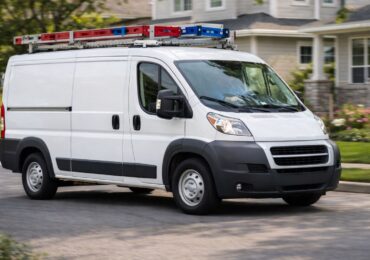 Emergency plumbing service for burst pipes and urgent repairs