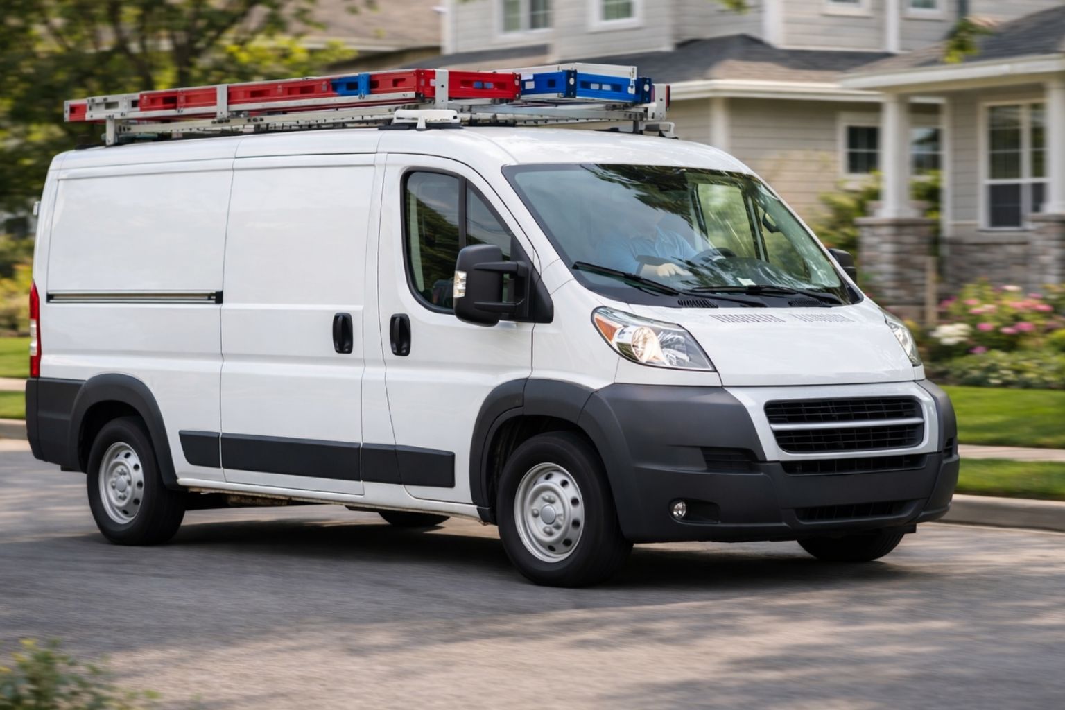 Emergency plumbing service for burst pipes and urgent repairs